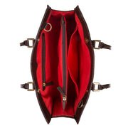Hidesign Kester Women's Work Bag - Mercantile Mountain