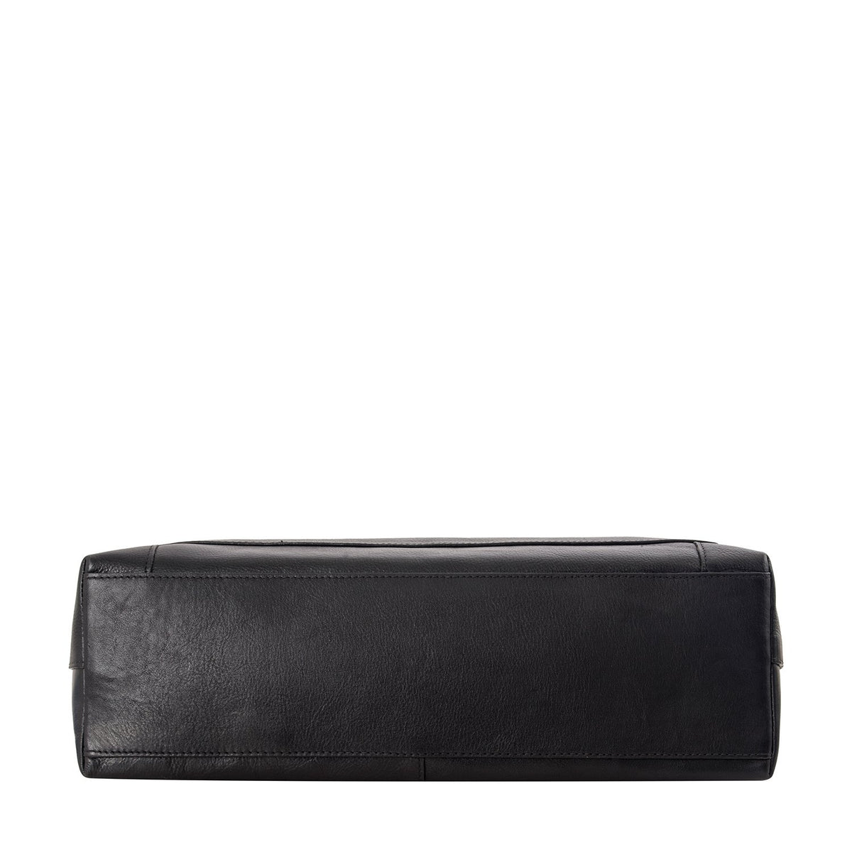 Sierra Leather Shoulder Bag With Sling Strap - Mercantile Mountain