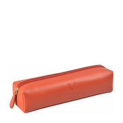 230PC Leather Pencil Case - Mercantile Mountain