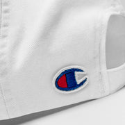 Champion Cap American Flag Edition - Mercantile Mountain