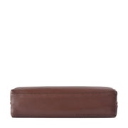 230PC Leather Pencil Case - Mercantile Mountain