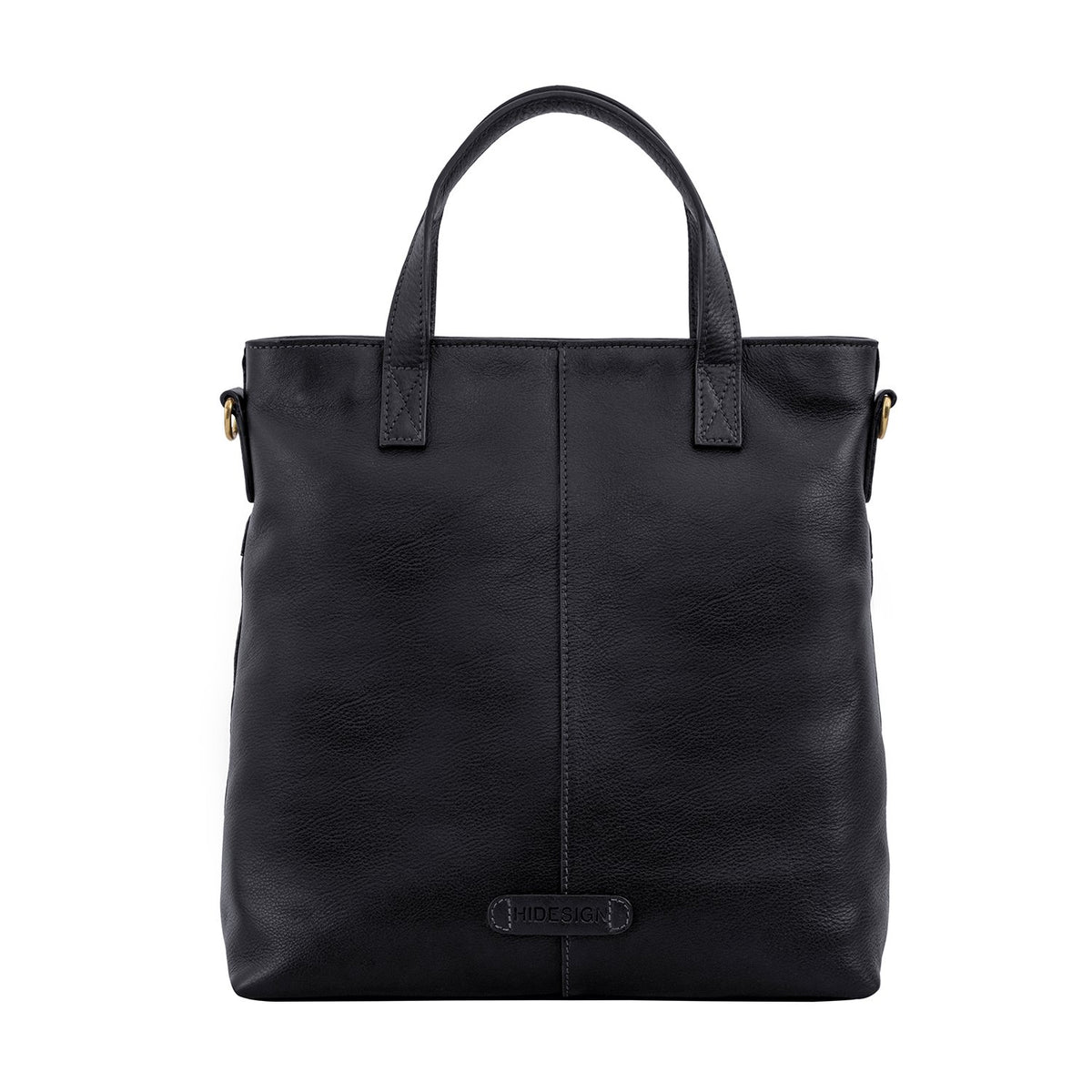 Sierra Medium Leather Crossbody Bag - Mercantile Mountain