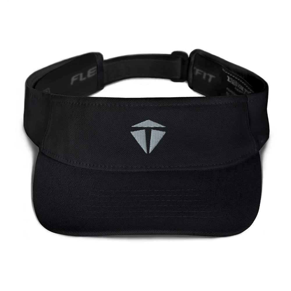 THEUS Sports Visor