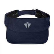 THEUS Sports Visor