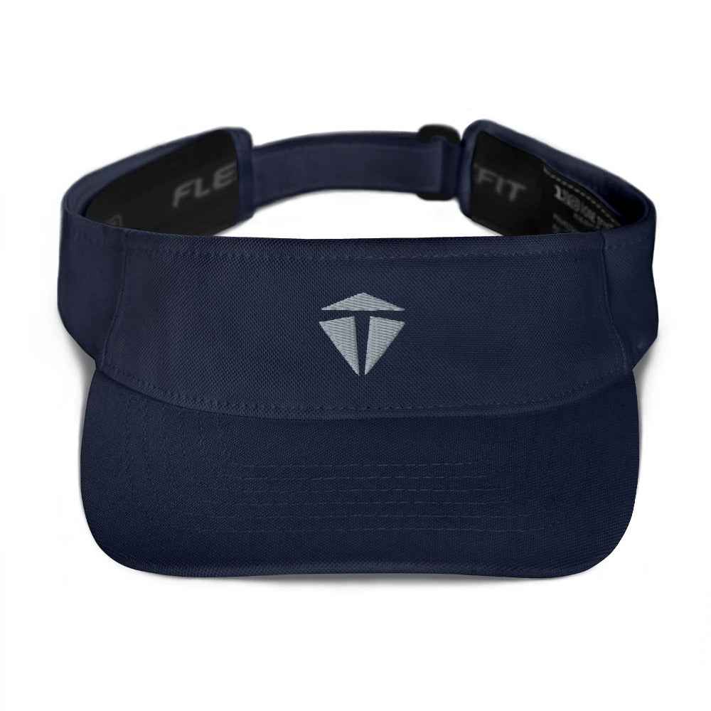 THEUS Sports Visor